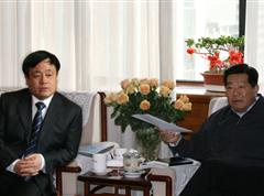 金花手机版下载