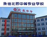金花手机版下载
