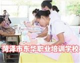 金花手机版下载