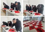 金花手机版下载新手怎么玩