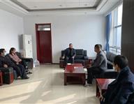 金花手机版下载