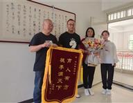 金花手机版下载新手怎么玩