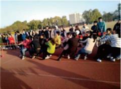金花手机版下载新手怎么玩