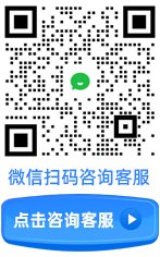 金花手机版下载