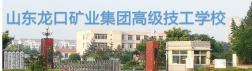 提升您金花app下载平台介绍的品牌形