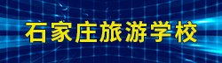 金花app下载平台介绍动态
