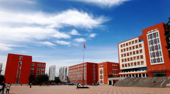 劳动与社会保障