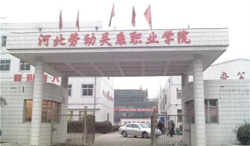本专业培养拥护党的基本路线