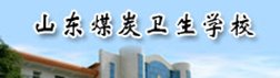 上传金花app下载平台介绍照片和视频