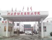 继续浏览时优先选择同栏目或相近主题