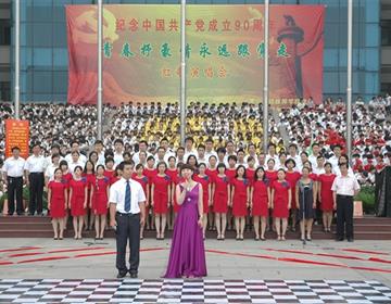 金花手机版下载