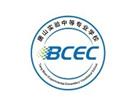 河北省秦皇岛市北戴河区金一路崔各庄村