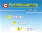 金花手机版下载