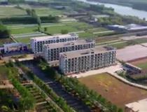 河北唐山曹妃甸生态城华北理工大学对面