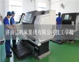 本站只提供交流平台