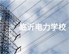 金花手机版下载