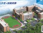 河北省涿州市高新技术开发区华阳东路6