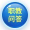 金花app下载平台介绍动态